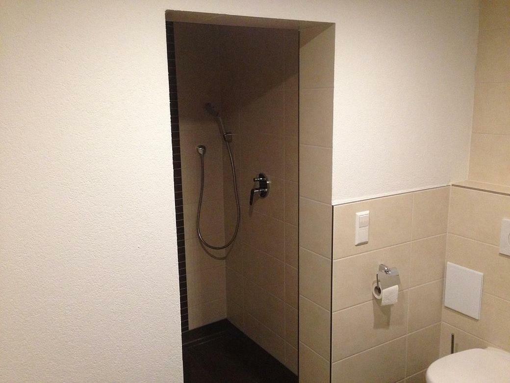 Apartment Kasarme Auszeit Nördlingen